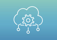 דרושות מיומנויות חדשות להצלחה בעידן הענן