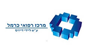 כרמל