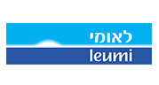 לאומי