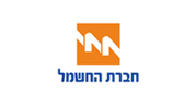 חברת-חשמל