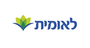 לאומית