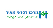 מאיר