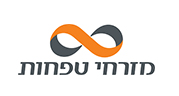 מזרחי-טפחות