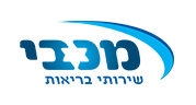 מכבי