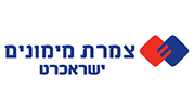 צמרת-מימונים