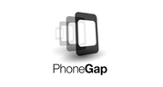 phoneGap