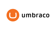 umbraco