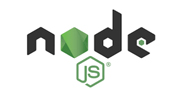 nodejs