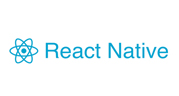 react-native