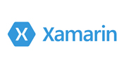 xamarin