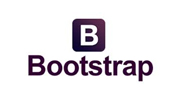 bootstrap