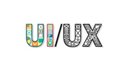 uiux