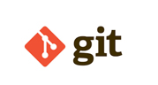 git