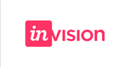 invision