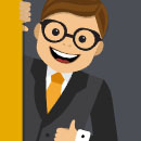 טיפים להובלת המשתמש למקום שלו ובטוח