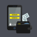 "עם הדיגיטל, הגברנו את תחושת הנאמנות של לקוחות הבנק"