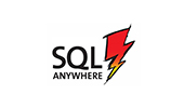 SQL ANYWHERE - opens in new window