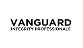 Vanguard - opens in new window