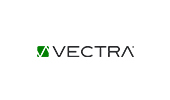 Vectra - opens in new window