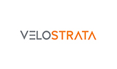 Velostrata - opens in new window