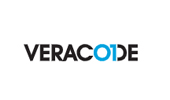 VERACODE - opens in new window