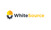 WhiteSource - נפתח בחלון חדש