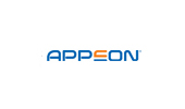 APPEON - opens in new window