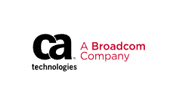 Broadcom - opens in new window