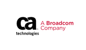 Broadcom