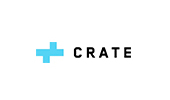 Crate.io