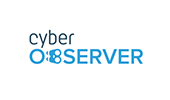 Cyber Observer - opens in new window