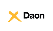 XDAON - opens in new window