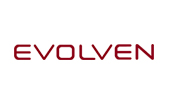 Evolven - opens in new window
