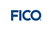 FICO - opens in new window