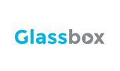 Glassbox - opens in new window