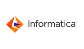 Informatica - opens in new window
