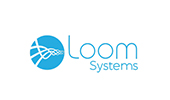 Loom System
