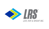 LRS - opens in new window