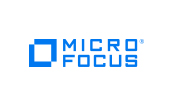 MICRO FOCUS - נפתח בחלון חדש