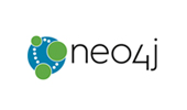 Neo4j