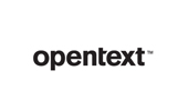 OpenText - opens in new window