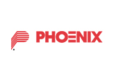 Phoenix - opens in new window