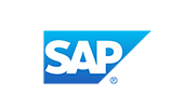 SAP - opens in new window