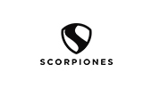 Scorpiones - opens in new window