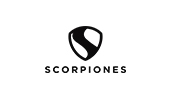 Scorpiones