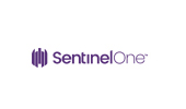 Sentinel One - opens in new window