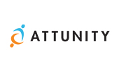 Attunity - opens in new window