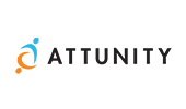 Attunity