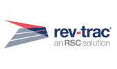 Revelation Software Concepts - opens in new window