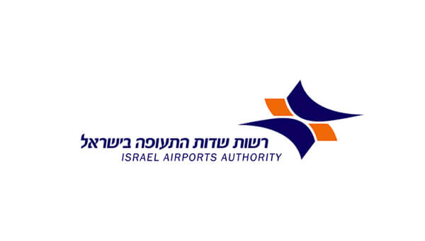 זכייה בפרויקט אסטרטגי - מיקור חוץ